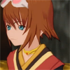 anti_nonsense: (i don't even like you really)