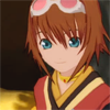 anti_nonsense: (okay well i don&#39;t not like you)