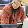 rule23: (Can you imagine someone lying to Gibbs)