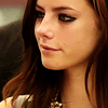 munies: (o32)