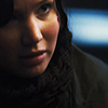 katniss everdeen.