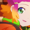 tentatively: fanart icons belong to me (to fall in love for the first time)
