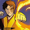 lordhotman: ([Search] Fiyah)