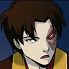 lordhotman: ([Search] Not sure about that.)