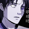 lordhotman: ([Search] I can't believe it...)