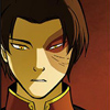 lordhotman: ([Promise] Conflicted thoughts)