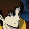 lordhotman: ([Search] Looking back)