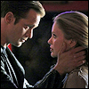 lazy_but_loyal: (<3)