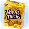 desh: (wheatthicks)
