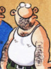 albear_garni: ralf wtf (pic#811129)