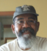 albear_garni: me mirror (pic#811132)
