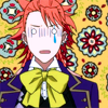 pipers_son: (iconography) (Let's play another riveting game of)