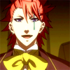 pipers_son: (iconography) (You can jump from the roof to the)
