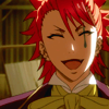 pipers_son: (iconography) (Well despite the fact that I'm not)