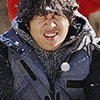 onto: <user name="onto"> (( 1n2d ) - frozen)