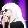 thinkatory: ([GaGa] <3)