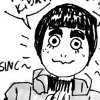awokentospring: (sincere smile~)