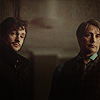 infomodder: did you think it couldn't get any worse, because it's about to (wonder twin powers activate!)