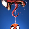 shutterbugged: (spidey: sinking feeling)
