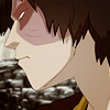 atoned: ▓ angry (pic#8113403)