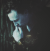 eyesareactuallygreen: (Jotun-Loki)