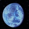 borntorebel: (Alderaan)