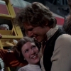 borntorebel: (Han: Hugs!)