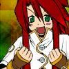 fony: (omg yay)
