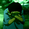oceanblue: (Sobbing)