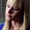 canikeephim: (Thinking)