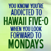 pixel: (h5o: addicted mondays)