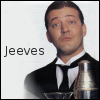 not_that_tie: (jeeves and tray)