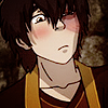 atoned: ▓ toph (pic#8115436)
