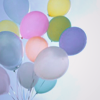 faerielissa: (pastel balloons)