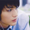 beailoveyou: (haruma)