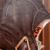 fancyitalianassassino: (obligatory obscured by hood)