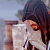 fancyitalianassassino: (ezio no stop hiding)