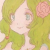 blessedmaiden: (002)