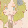 blessedmaiden: (003)