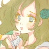 blessedmaiden: (004)