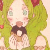 blessedmaiden: (007)
