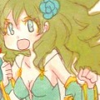 blessedmaiden: (009)