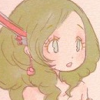 blessedmaiden: (010)