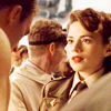 revlon: (064)
