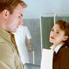 revlon: (065)