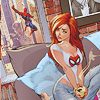 ishtar79: (marvel:mj/spidey)