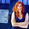 ofmonstrouswords: (dw: donna cold on ood planet)