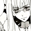 enthraller: (☽yay bloodshed)