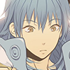 powerofvoice: (Surprised)