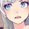 whiteas: (What the frick?)